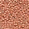 Mill Hill Beads - Antique Glass Beads