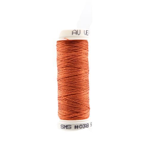 Soie d'Alger Silk Embroidery Thread - Pinks – Snuggly Monkey