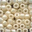 Mill Hill Beads - Size #3 Pebble Beads