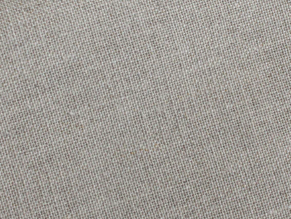 Linen 36, 37, 38 count - Solid Colours – A Stitch in Time
