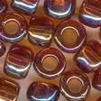 Mill Hill Beads - Size #3 Pebble Beads