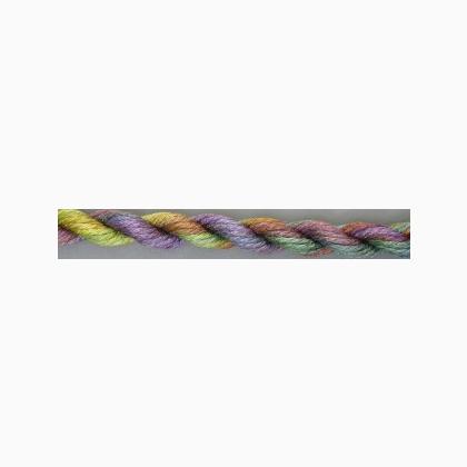 Gloriana Silk - Princess Perle Petite 10 yards