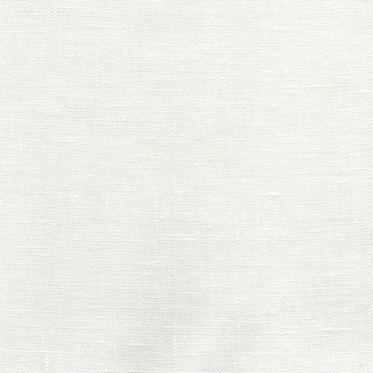 36 Count Edinburgh Linen - Antique White