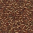 Mill Hill Beads - Magnifica Beads (10001-10100)