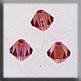 Mill Hill Treasures - Crystal Treasures
