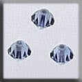 Mill Hill Treasures - Crystal Treasures