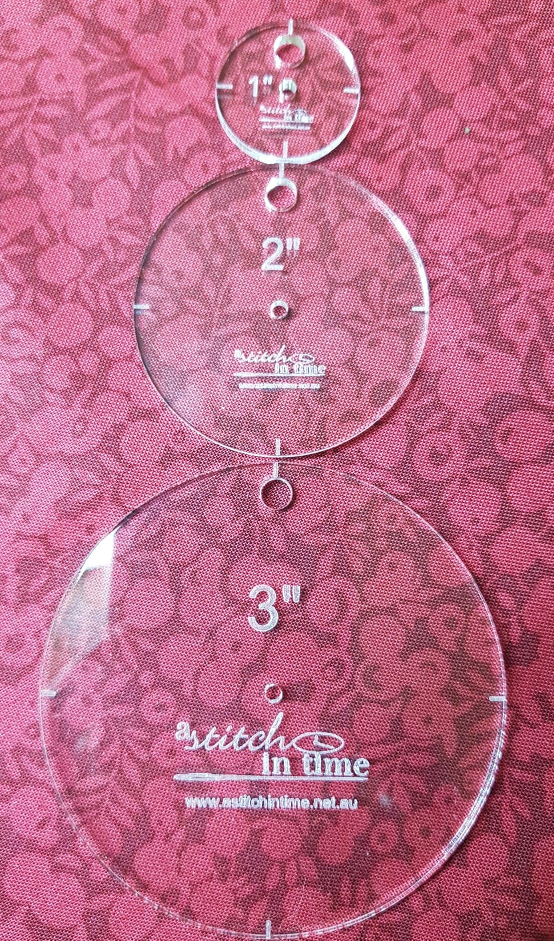 circle-template-acrylic-set-a-stitch-in-time