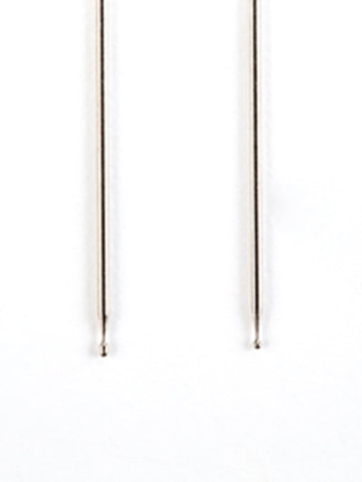 Easy Guide Ball-Tip Needle Size 26