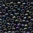Mill Hill Beads - Size #6 Beads
