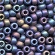 Mill Hill Beads - Size #6 Beads