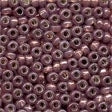Mill Hill Beads - Size 8 Beads