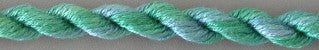 Gloriana Silk - 4 Yard Skeins