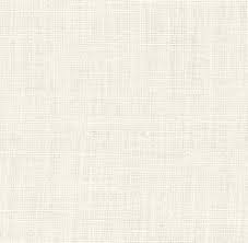 36 Count Edinburgh Linen - Cream/Ecru