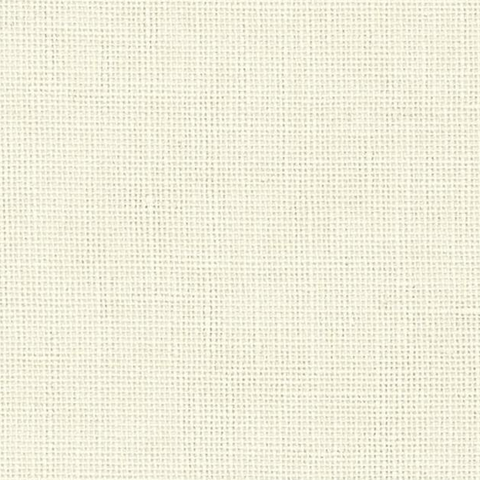 25 Count Dublin Linen - Antique White