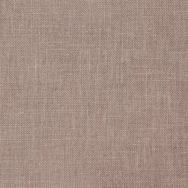 30 Count Legacy Linen - Swiss Cocoa