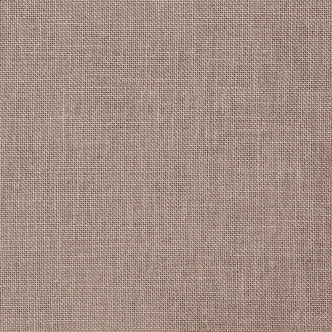 30 Count Legacy Linen - Swiss Cocoa