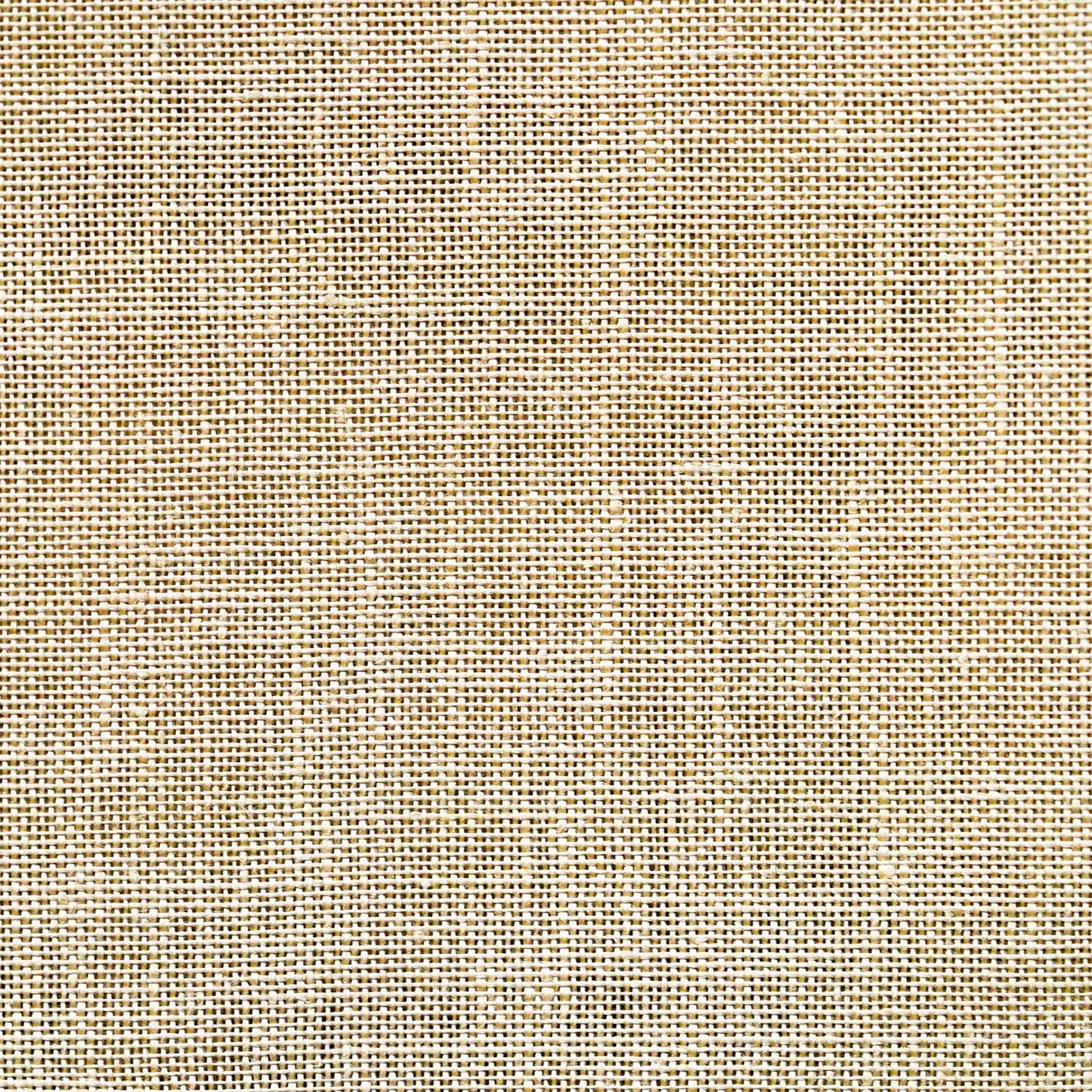 30 Count Legacy Linen - Pecan Shortbread