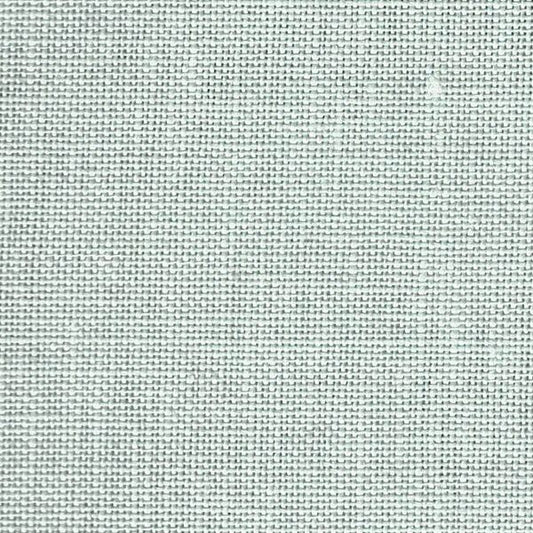 32 Count Wichelt Linen - Star Sapphire