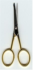 Permin Scissors for Hardanger