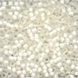 Mill Hill Beads - Frosted Seed Beads