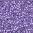 Mill Hill Beads - Frosted Seed Beads