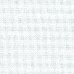 18 count Aida - White