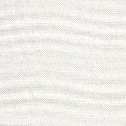 28 Count Cashel Linen - White