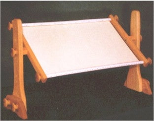 American Dream Lap Stand & Frame NO Basting System