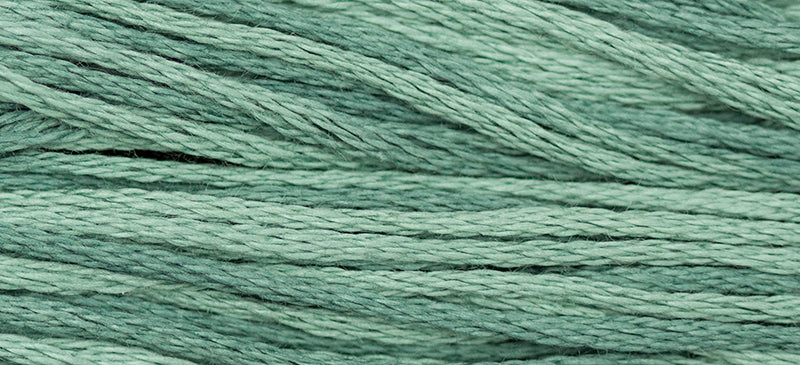 Weeks Dye Works Stranded Cotton ~ Classic Collection