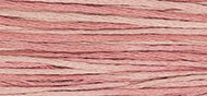 Weeks Dye Works Stranded Cotton (F-M)