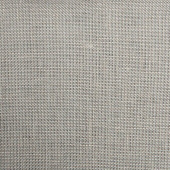 Legacy Linen - 30 Count Parisian Grey