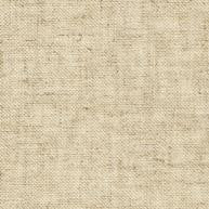 25 Count Floba Evenweave - 140cm wide