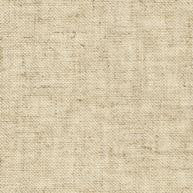 25 Count Floba Evenweave - 140cm wide