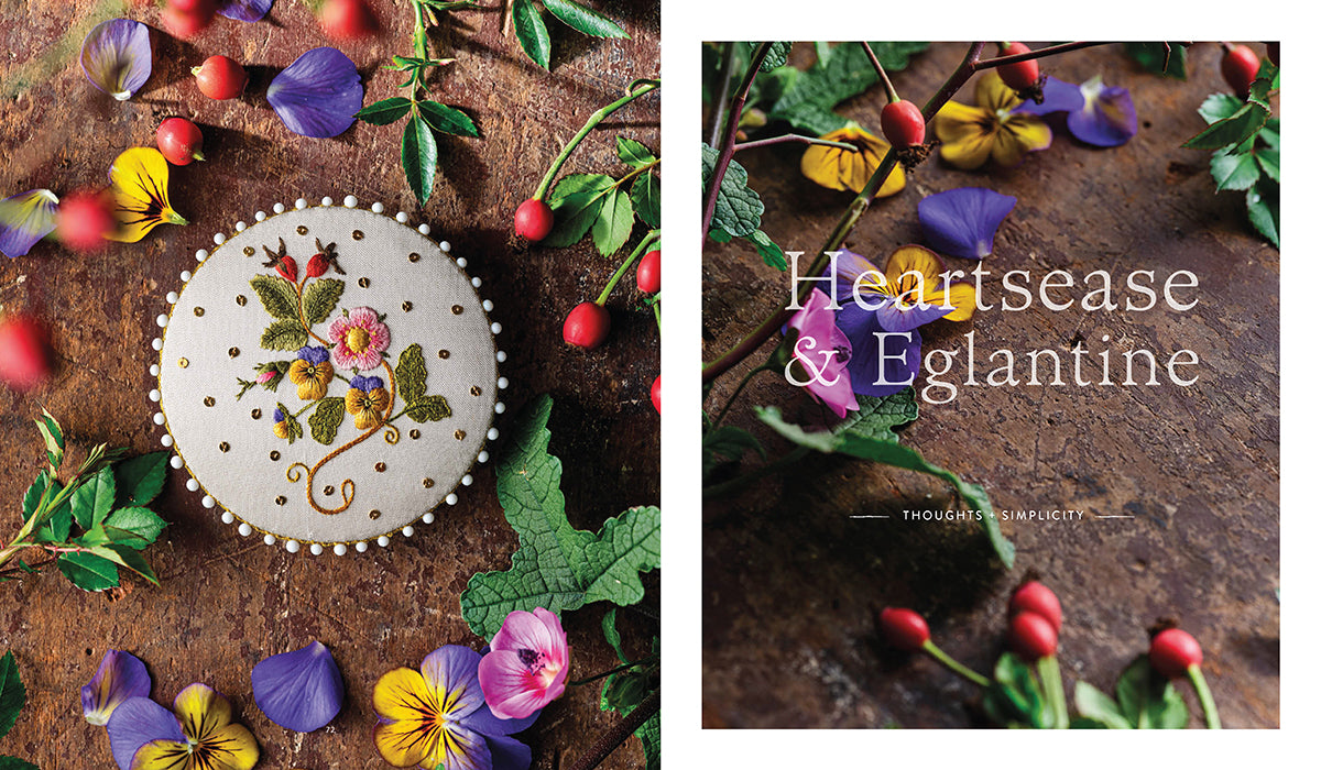 Flowers for Elizabeth - Book by Susan O'Connor