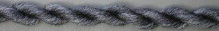 Gloriana Silk - 4 Yard Skeins