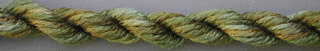 Gloriana Silk - 4 Yard Skeins