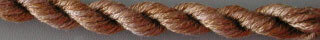 Gloriana Silk - 4 Yard Skeins