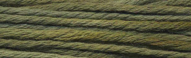 Gloriana Silk - 6 yard skeins