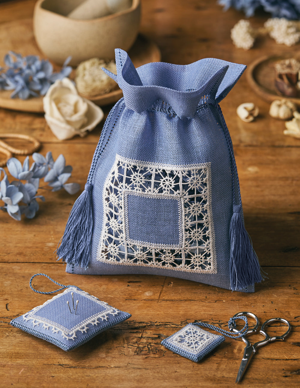 Inspirations Magazine Issue 113