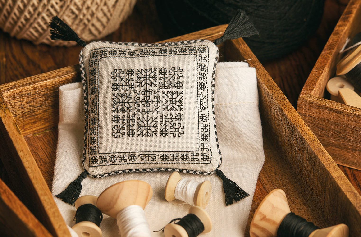 Inspirations Magazine Issue 113