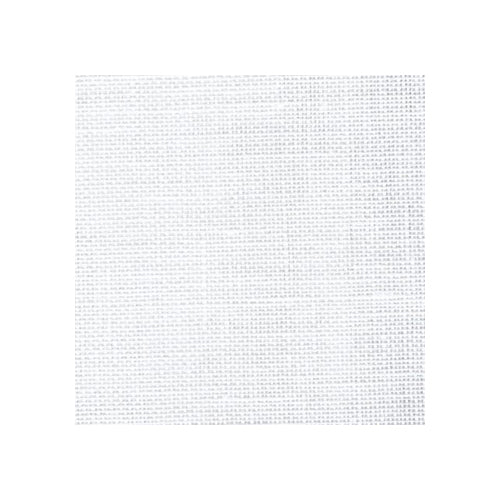 32 Count Wichelt Linen - Optical White