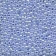 Mill Hill Beads - Glass Seed Beads (00020-02084)