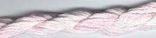 Dinky Dyes Stranded Silk