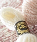 Tapestry Wool DMC 7390-7594