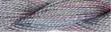 Caron WaterLilies Stranded Silk 6 yard skein: M-Z