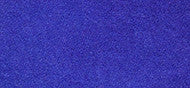 Weeks Dye Works Wool - Solid Fat Quarter