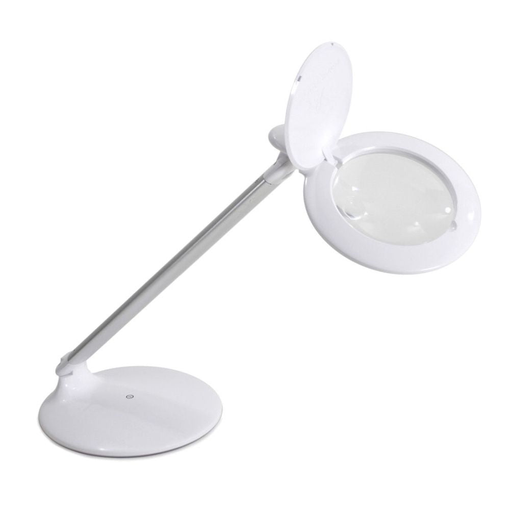 Daylight Halo 5D Magnifier Lamp – A25200