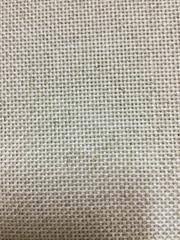 18 Count Floba - Evenweave