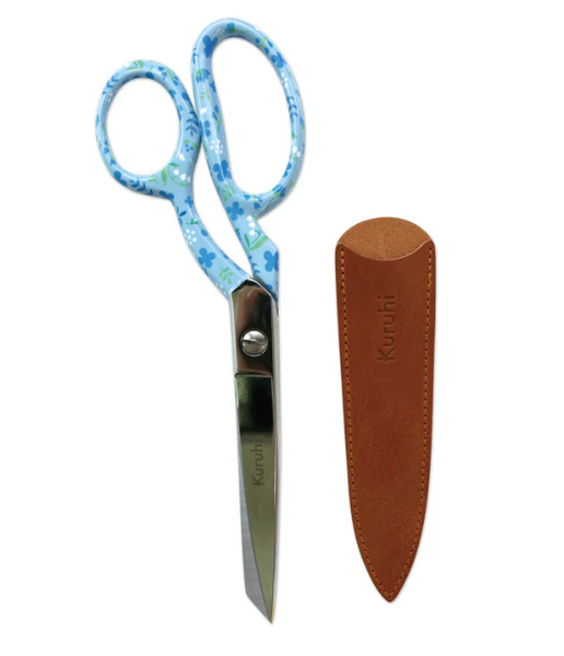 Kuruhi Large scissors - 215mm