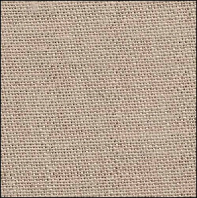 Winter Brew 36 count - R & R Reproductions Linen